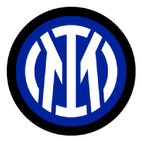 Inter